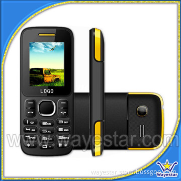 Best and Cheap Cell Phone with GPRS